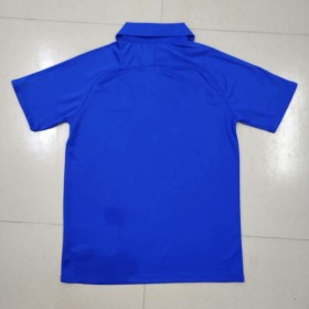 Completo Calcio Francia 100th Anniversary